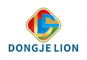 Qingdao  Donjelion  Starptautisks  Tirdzniecība  Co., Ltd