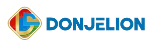 Qingdao Donjelion Starptautisks Tirdzniecība Co., Ltd