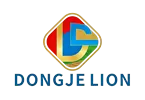 Qingdao  Donjelion  Starptautisks  Tirdzniecība  Co., Ltd